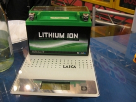 lithium_0