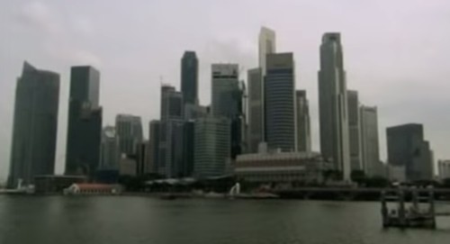 singapur01