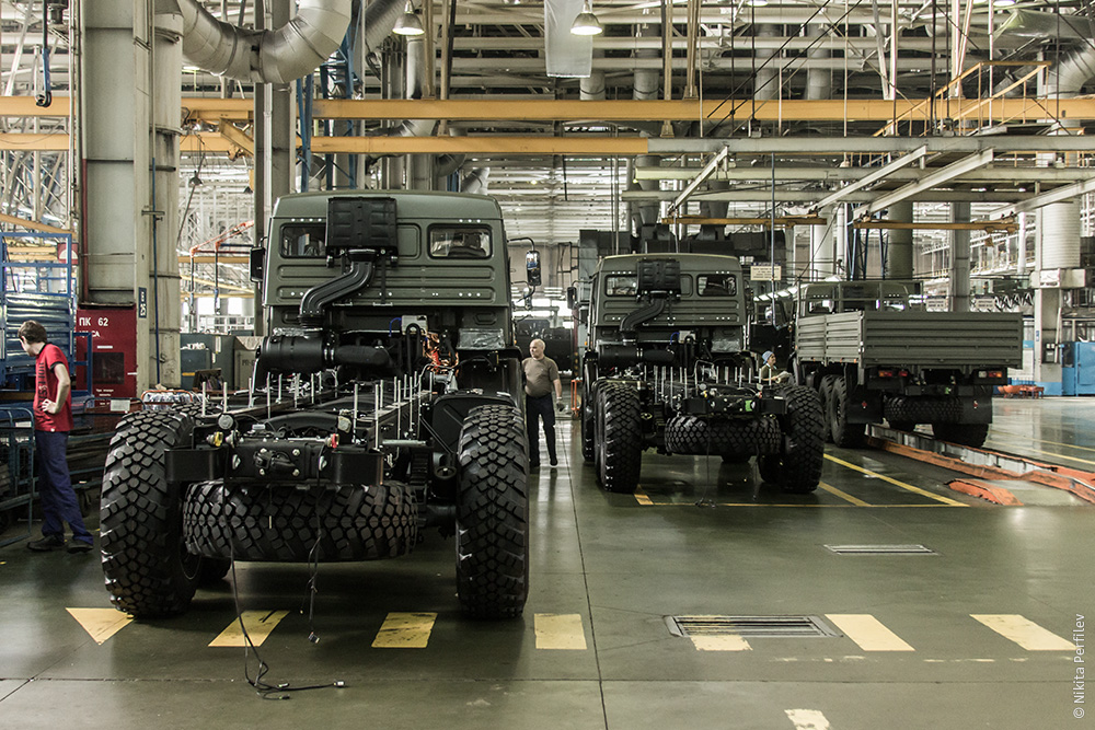 Пао автомобильный завод. Камский автомобильный завод КАМАЗ. КАМАЗ Набережные Челны. Завод КАМАЗ Челны. Казань КАМАЗ завод.