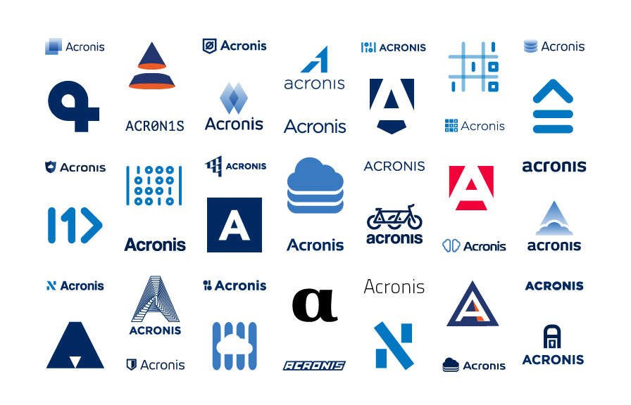 Буквенные логотипы. Буквы для логотипа компании. Буква а в логотипе фирмы. Современные буквенные логотипы. Логотип в виде буквы