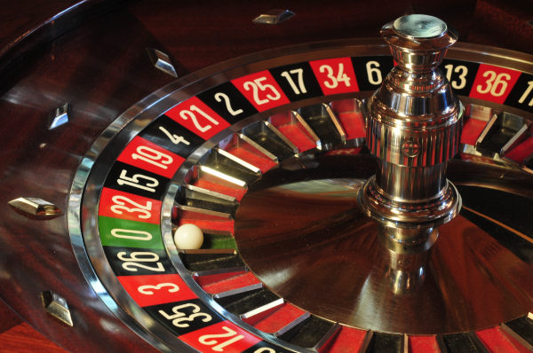 Индустрия азарта в Германии претерпела изменения: рейтинг онлайн казино ...